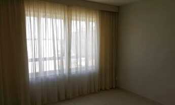 Imagem 3: Lindo Apto 1/4 Noroeste - Direto com Proprietário