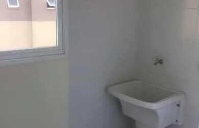 Imagem 2: SÃO JOSÉ DO RIO PRETO - Apartamento Padrão - JARDIM WALKÍRIA