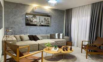 Imagem 3: Sobrado com 3 dormitórios para alugar, 325 m² - Jardim Santa Rita de Cássia - Hortolândia