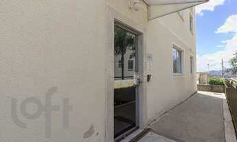 Imagem 3: Alugo um quarto para uma moça que trabalhe e queira residir no diamante ( barreiro