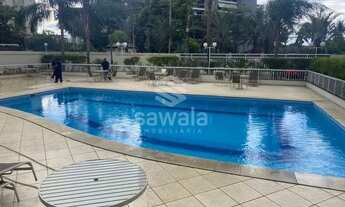 Imagem: Jacarepaguá