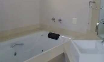 Imagem 4: Casa - Jardim Imperador - Americana