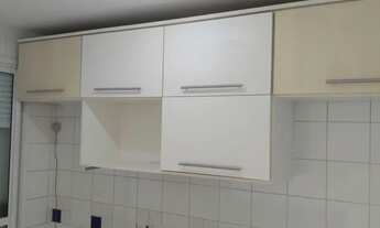 Imagem 4: Apartamento para aluguel tem 56 metros quadrados com 2 quartos em Consolação - São Paulo