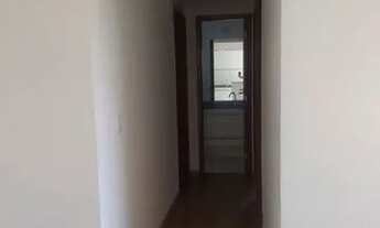 Imagem 3: Locação - Apartamento - Vila Jones - Americana - SP