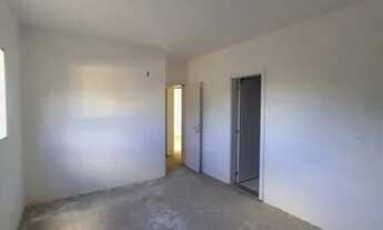 Imagem 2: Apartamento à venda no bairro CONCORDIA, ARAÇATUBA cod:32688