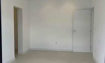 Imagem 4: Casa para Venda no Condominio de Alto Padrão Alphaville Nova Esplanada IV Sorocaba/ Votora