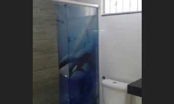 Imagem 5: Casa para aluguel com 230 metros quadrados com 4 quartos em Coqueiro - Ananindeua - Pará