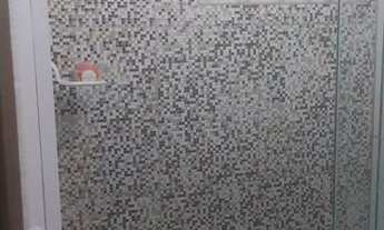 Imagem 3: ALUGA-SE APARTAMENTO NO VERDE VILLE