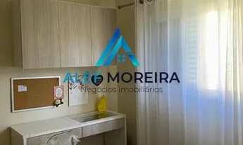 Imagem 6: Valinhos - Casa de Condomínio - Condominio Fiorella