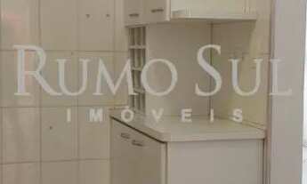 Imagem 7: SAO PAULO - Casa de Condomínio - Alto Da Boa Vista