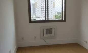 Imagem 5: Alugo apt no Ed. Exclusivite com 2 quartos