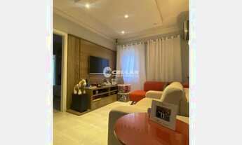 Imagem 4: Sobrado - Vila Aviação