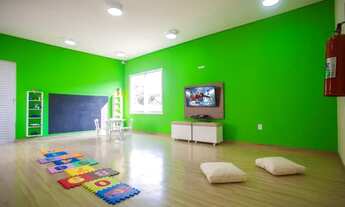 Imagem 5: Apartamento mobiliado 2 quartos com condominio incluso em Sorocaba