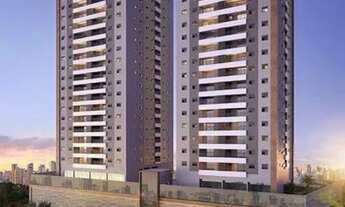 Imagem 3: RR5349D Apartamento 69m² CONDOMÍNIO BONNARD 307 - OPORTUNIDADE - 2 Dorms 2 Vagas - Barueri