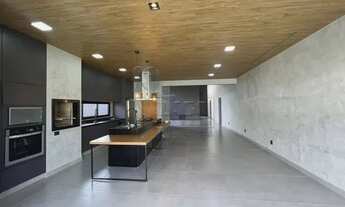 Imagem 2: Casa Condomínio em Ribeirão Preto