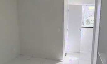 Imagem 7: ALDEOTA - APARTAMENTO STUDIO - RUA ANTÔNIO AUGUSTO N 989 APTO 404 3º ANDAR, RES. COMPACT 9