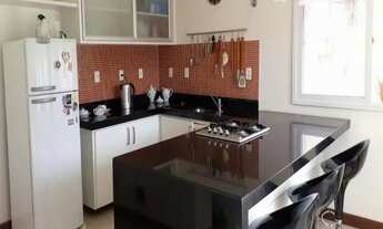 Imagem: CASA BOM PREÇO - São Caetano do Sul