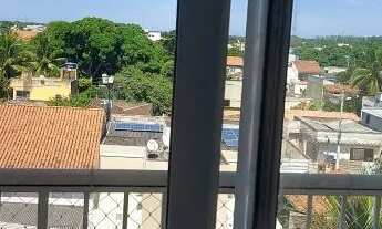 Imagem: Apartamento 2 quartos no bairro IPS