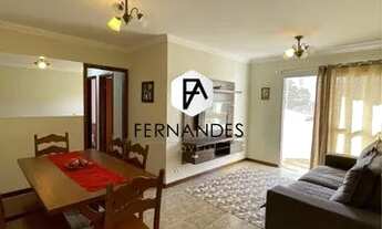 Imagem: OPORTUNIDADE! Excelente apartamento no Jardim
