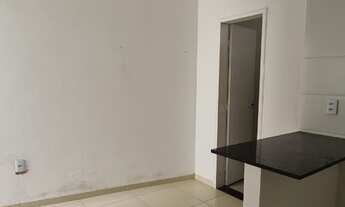 Imagem 4: Apartamento próximo ao Arco do Triunfo, possui 30 m2, com1 quarto em Sobral/CE