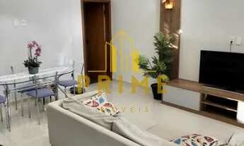 Imagem 6: CASA TERREA 3 SUITES - LOCAÇÃO CONDOMINIO BRESCIA