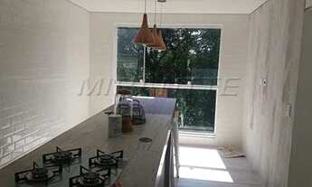 Imagem 2: Linda casa em Serra Da Cantareira