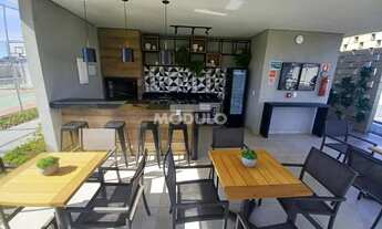 Imagem 7: Apartamento residencial para locação Bairro Grand Ville