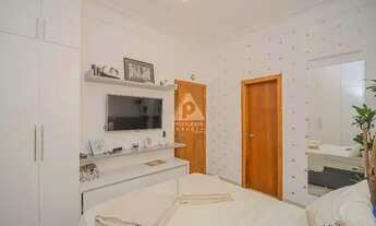 Imagem 6: OPORTUNIDADE REFORMADÍSSIMO JUNTO A PRAIA! APTO TIPO CASA COM DUAS SALAS E TRES SUITES!