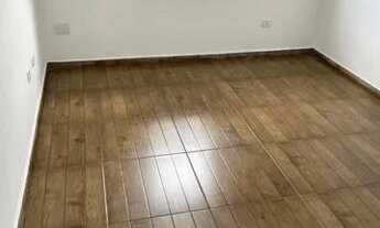 Imagem 7: Sobrado à venda, 106 m² por R$ 475.000,00 - Laranjeiras - Caieiras/SP