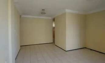 Imagem 3: Em MANAIRA perto do MAR, todo projetado, no precinho que cabe no seu bolso