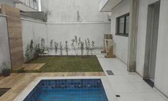 Imagem 7: Casa Condomínio em São José dos Campos