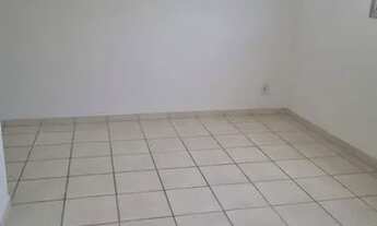 Imagem 4: Apartamento para aluguel com 62 metros quadrados com 2 quartos em Pechincha - Rio de Janei