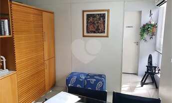 Imagem 3: Comercial-São Paulo-JARDIM PAULISTANO