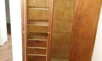 Imagem 3: Vila Mariana Apartamento com 3 dormitórios