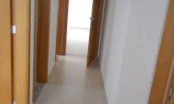 Imagem 5: CANOAS - Apartamento Padrão - Nossa Senhora das Graças