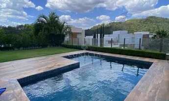 Imagem 3: Casa para alugar no bairro Alphaville - Barueri/SP