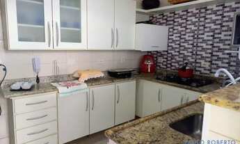 Imagem 5: COBERTURA - JARDIM LAS PALMAS - SP