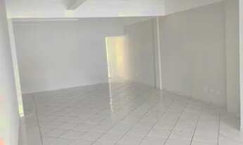 Imagem 2: LOCAÇÃO Galpão / depósito com 2 vagas na garagem