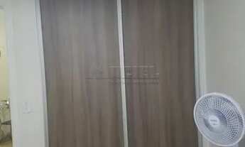 Imagem 7: Apartamento Padrão em São José dos Campos