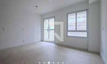 Imagem: Studio em Pinheiros