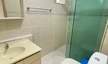 Imagem 7: Apartamento com 3 dormitórios para alugar, 82 m² por R$ 3.980,00/mês - Macedo - Guarulhos