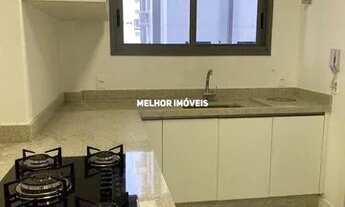 Imagem 3: Apartamento Alto Padrão com 04 Suítes, Localizado no Centro de Balneário Camboriú/SC