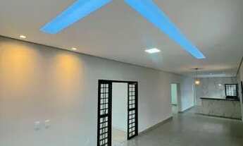 Imagem: Vendo ou alugo casa ampla e com excelente