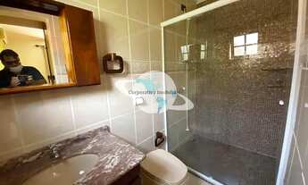 Imagem 7: Casa com 6 Dormitórios sendo 5 Suítes, 500 m² , Piscina, Espaço Gourmet para aluguel por R