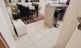 Imagem 7: Apartamento com 2 dormitórios para alugar, 70 m² por R$ 3.900,00/mês - São João - Itajaí/S