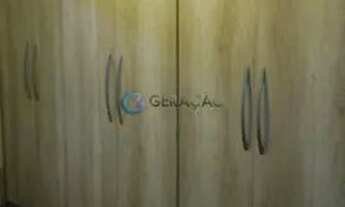 Imagem 2: Casa Sobrado em São José dos Campos