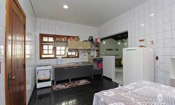 Imagem 6: Casa para Venda - 289.76m², 6 dormitórios, 4 vagas - Hípica