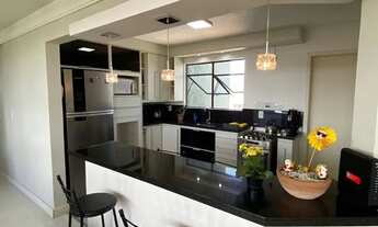 Imagem 7: Apartamento à venda no bairro Centro - Canoas/RS