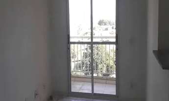 Imagem: Residencial - Presidente Altino