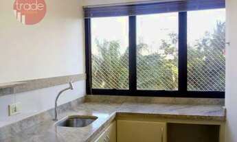 Imagem 5: Sala para alugar, 52 m² por R$ 1.200,00/mês - Centro - Ribeirão Preto/SP